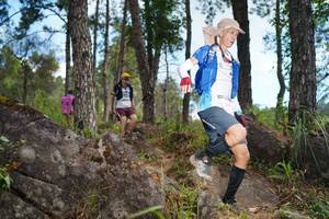 BIB: 
                            <button type="button" onclick="openModal(18946267)" class="btn btn-primary btn-sm float-right btn-popup" data-toggle="modal" data-target=".modal-high-quality">
                        <i class="fas fa-shopping-cart"></i> Add to Cart
                    </button>
                                            <button type="button" onclick="isThisMe(18946267, true)" class="btn btn-success btn-sm float-right btn-popup btn-isme hidden" data-toggle="tooltip" data-placement="bottom" title="นี่คือรูปของคุณใช่ไหม คลิกที่นี่เพื่อเอาเข้าอัลบั้ม">
                        <i class="fas fa-plus"></i> Add to album
                    </button>
                    <button type="button" onclick="isThisMe(18946267, false)" class="btn btn-warning btn-sm float-right btn-popup btn-isnotme hidden">
                        <i class="fas fa-ban"></i> Remove from album
                    </button>